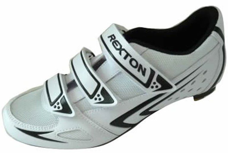 Buyers guide to road cycling shoes Merlin Cycles Blog
