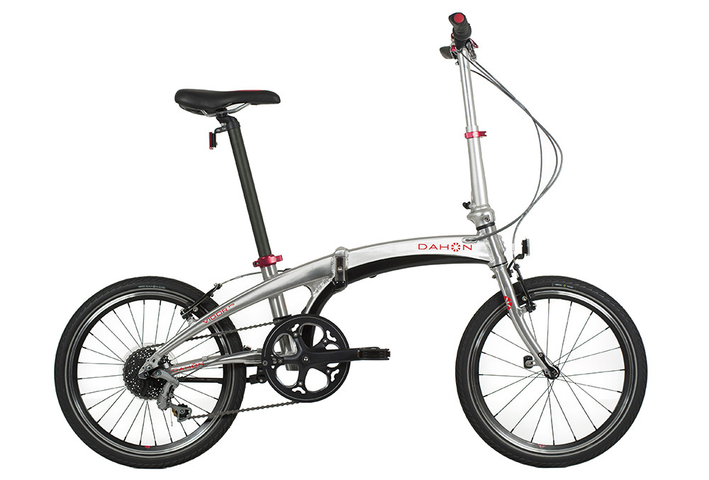 top 10 folding bikes