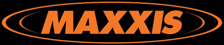 Maxxis_Logo_Large