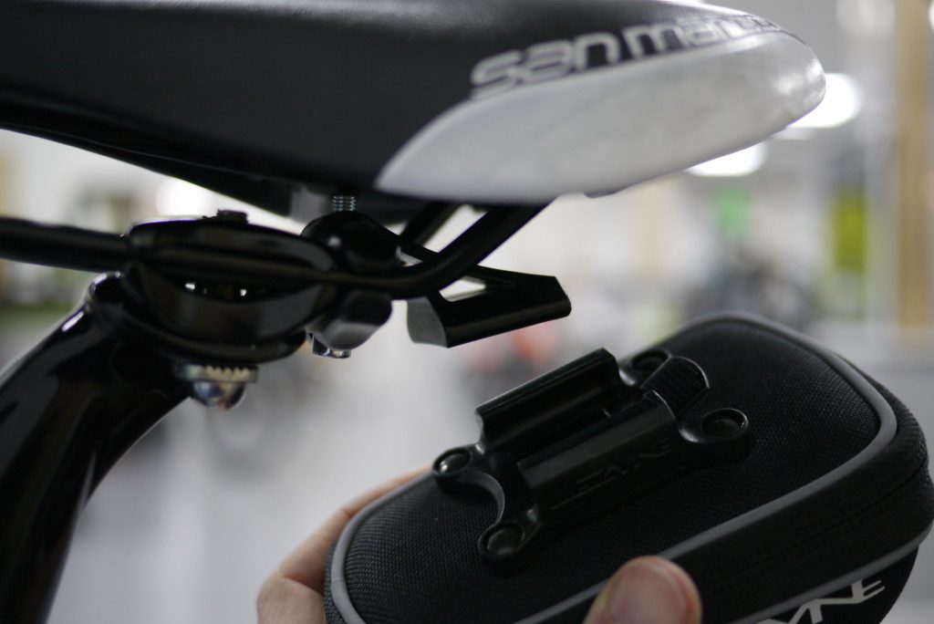 Buyers guide to saddle bags Merlin Cycles Blog