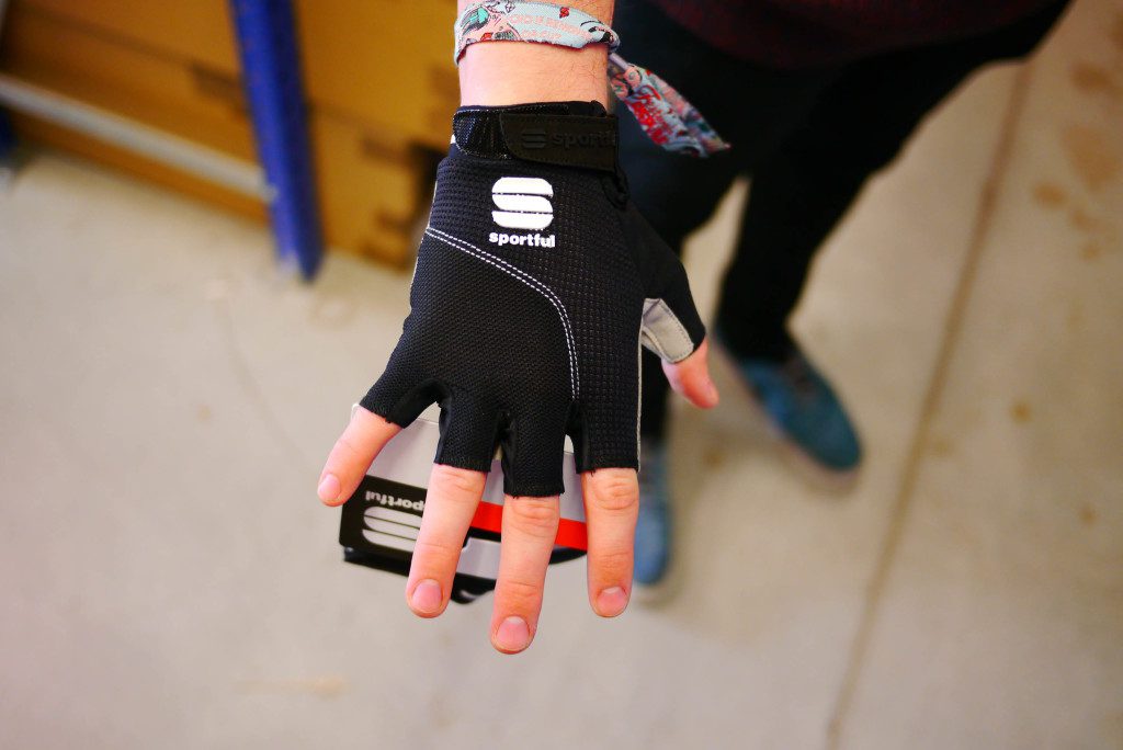 Goods In Merlin Cycles Blog