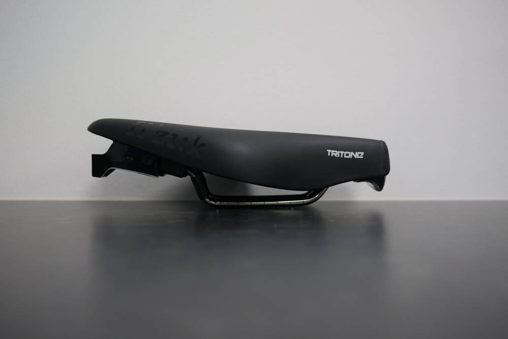 Fizik road saddle shapes explained Merlin Cycles Blog