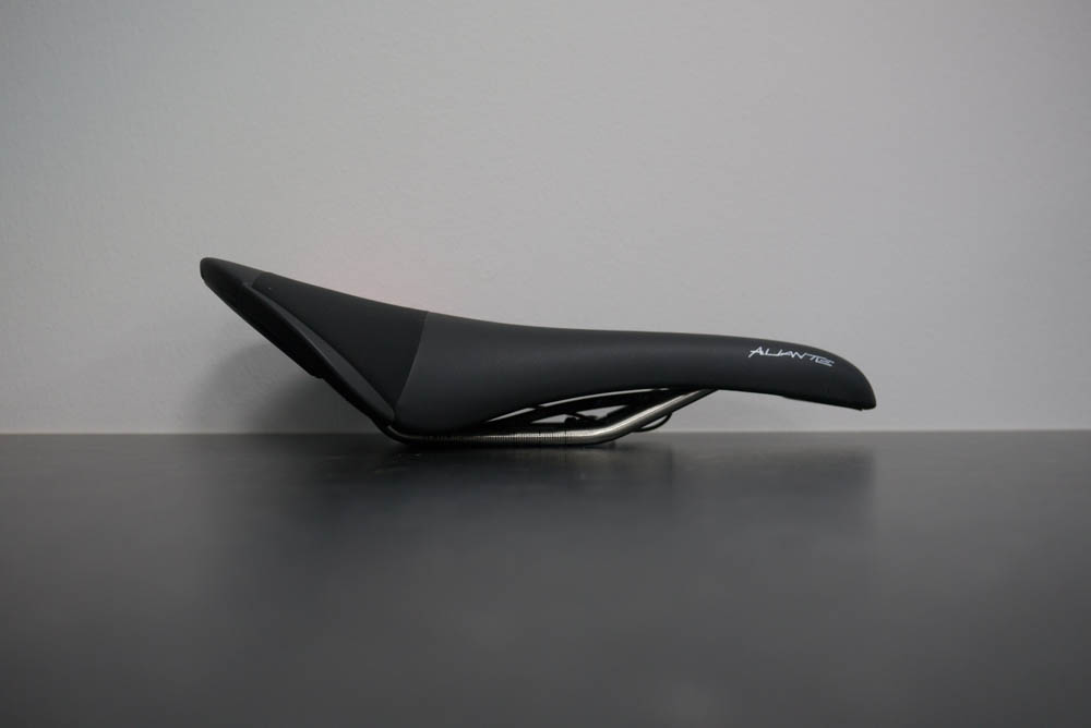 Fizik road saddle shapes explained Merlin Cycles Blog