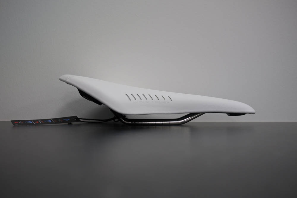 Fizik road saddle shapes explained Merlin Cycles Blog