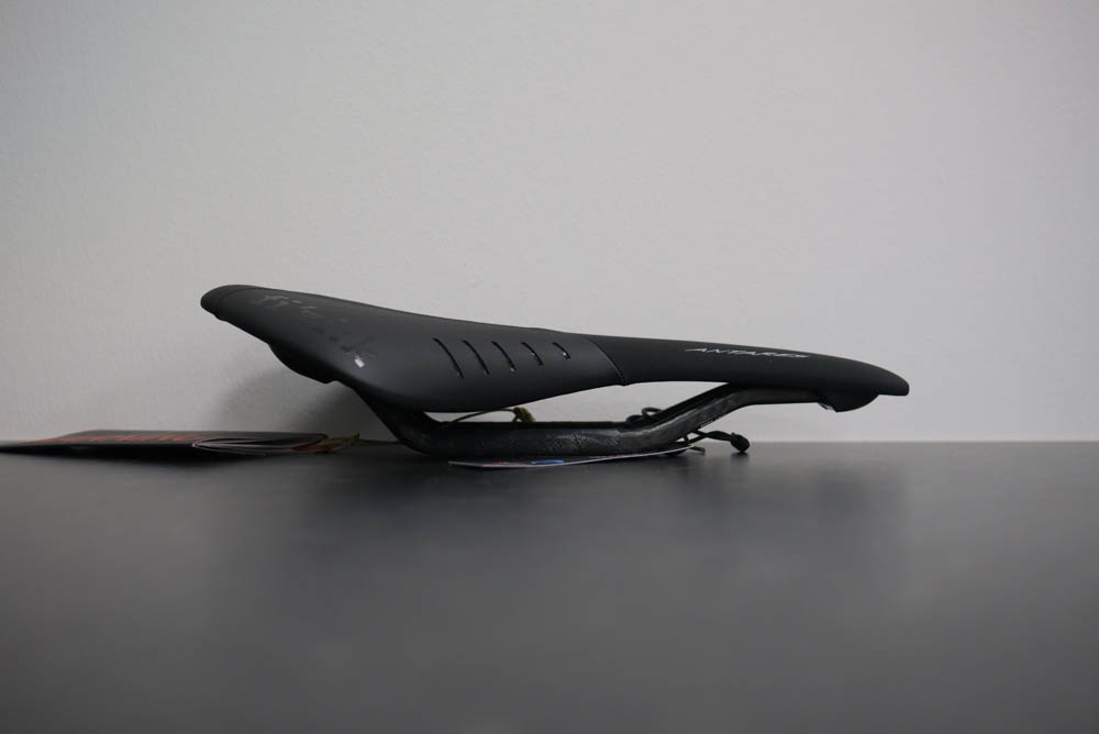 Fizik Saddle Size Chart