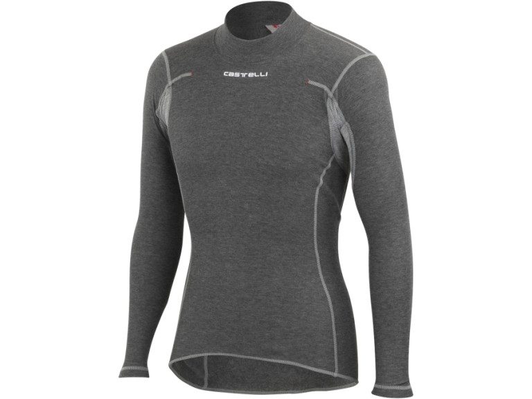 15384_castelli_flanders_warm_long_sleeved_cycling_base_layer