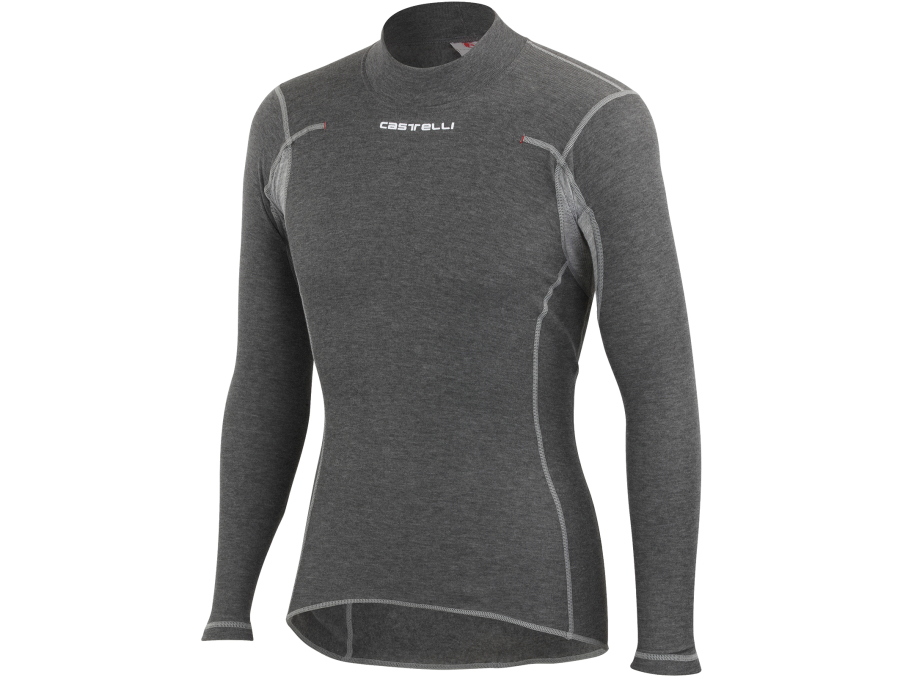Buyers guide to base layers Merlin Cycles Blog