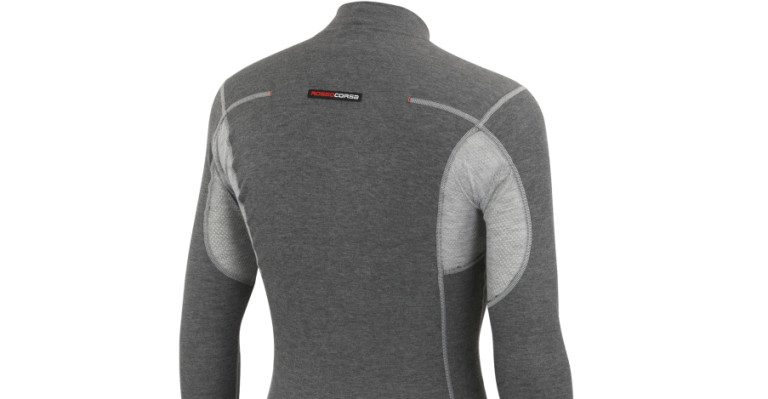 15385_castelli_flanders_warm_long_sleeved_cycling_base_layer