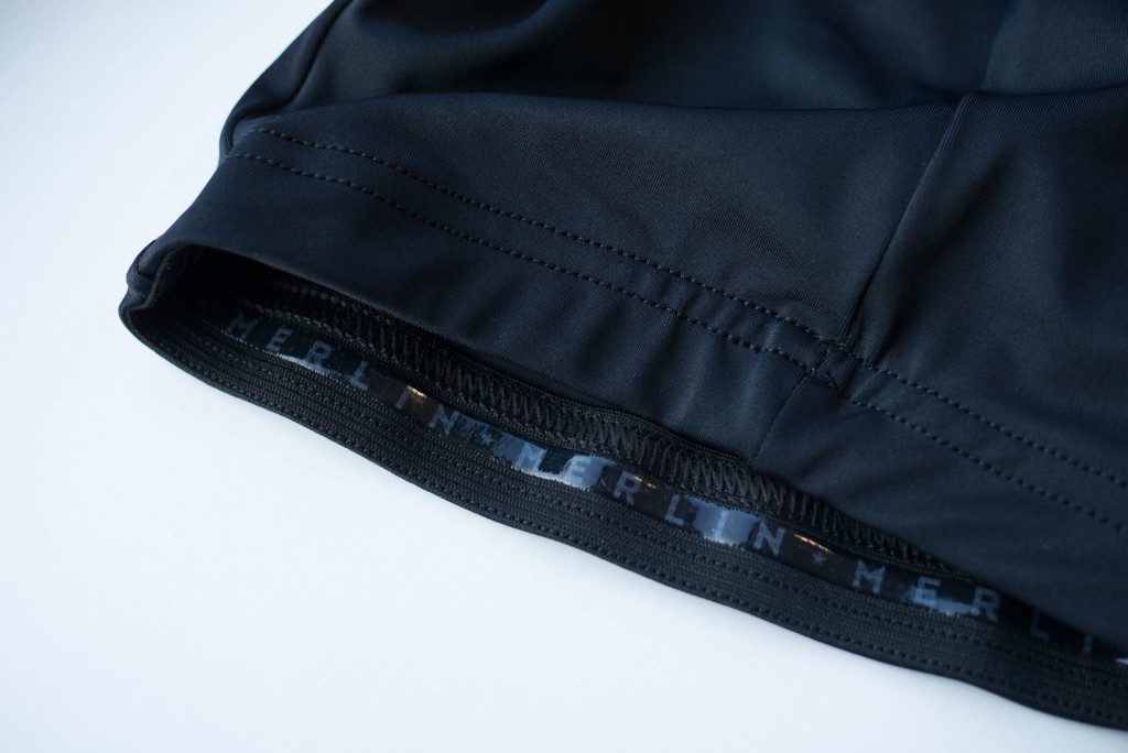 Buyers guide to cycling shorts - Merlin Cycles Blog