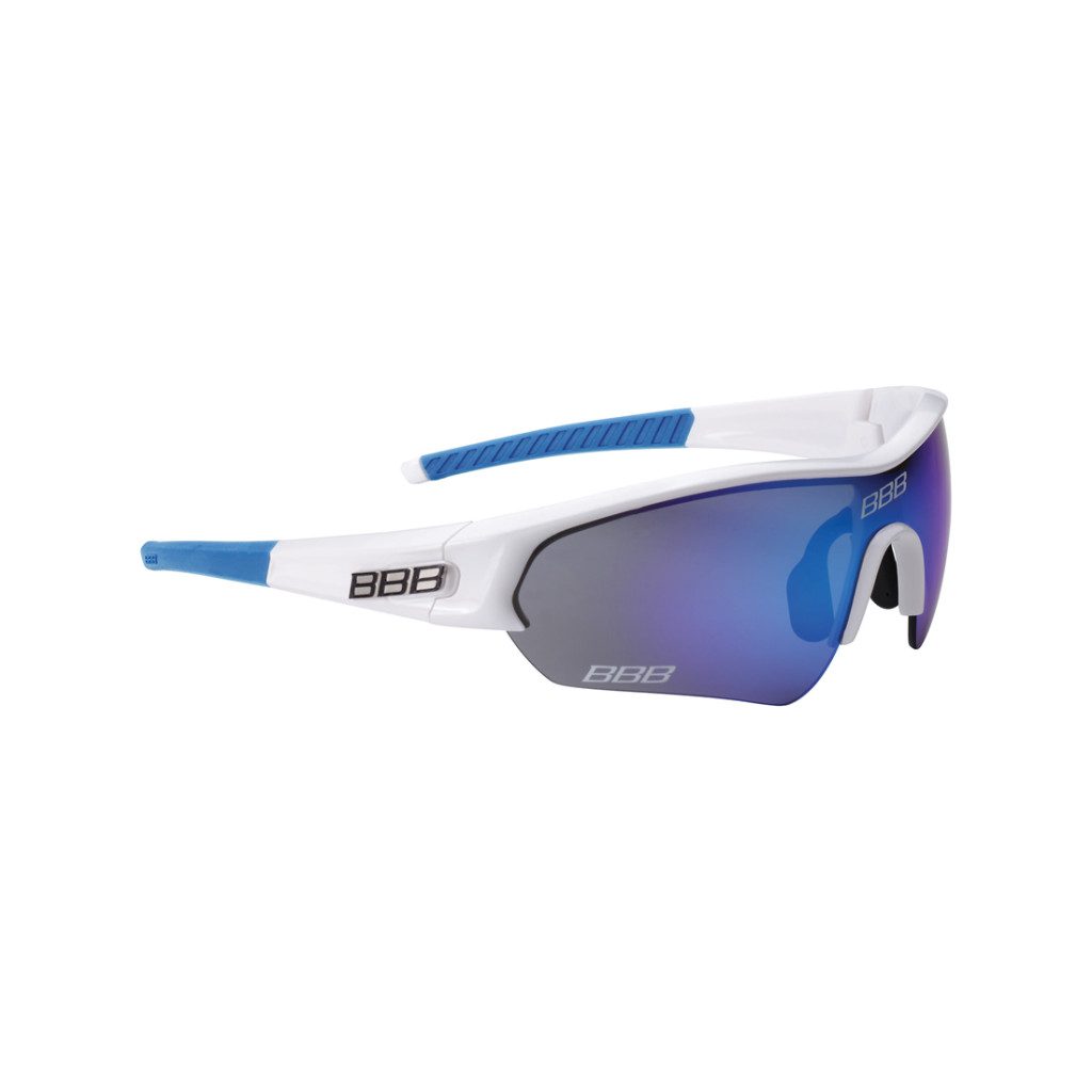 bbb commander sport glasses