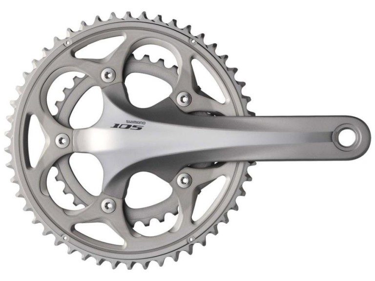 8415_shimano_105_5700_chainset_silver