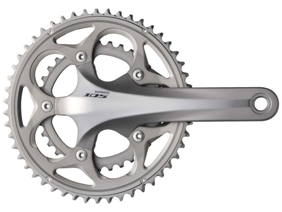 Buyers guide to road chainsets Merlin Cycles Blog