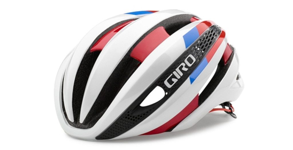giro vs smith bike helmets