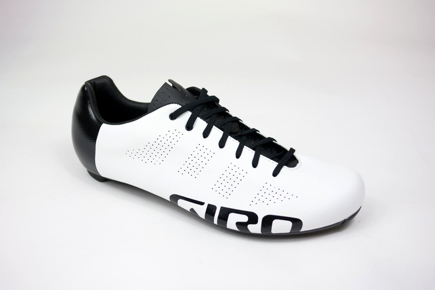 The return of laceup cycling shoes Merlin Cycles Blog
