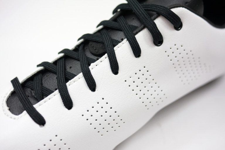 giro lace up shoes