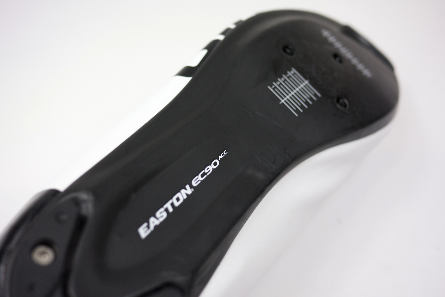 The return of laceup cycling shoes Merlin Cycles Blog