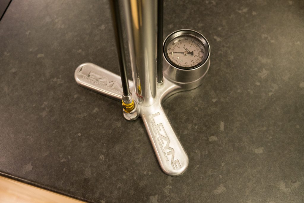 Buyers guide to track pumps Merlin Cycles Blog