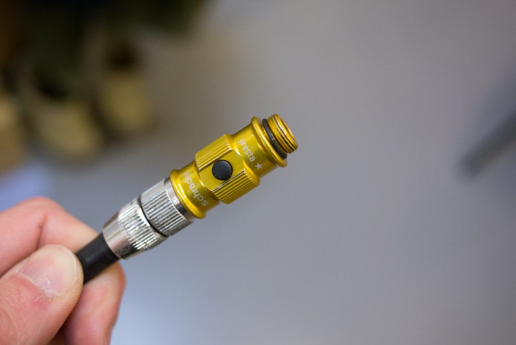 Buyers guide to track pumps Merlin Cycles Blog