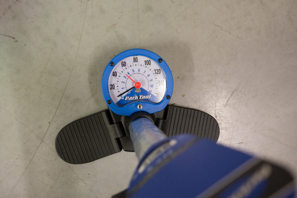 Buyers guide to track pumps Merlin Cycles Blog