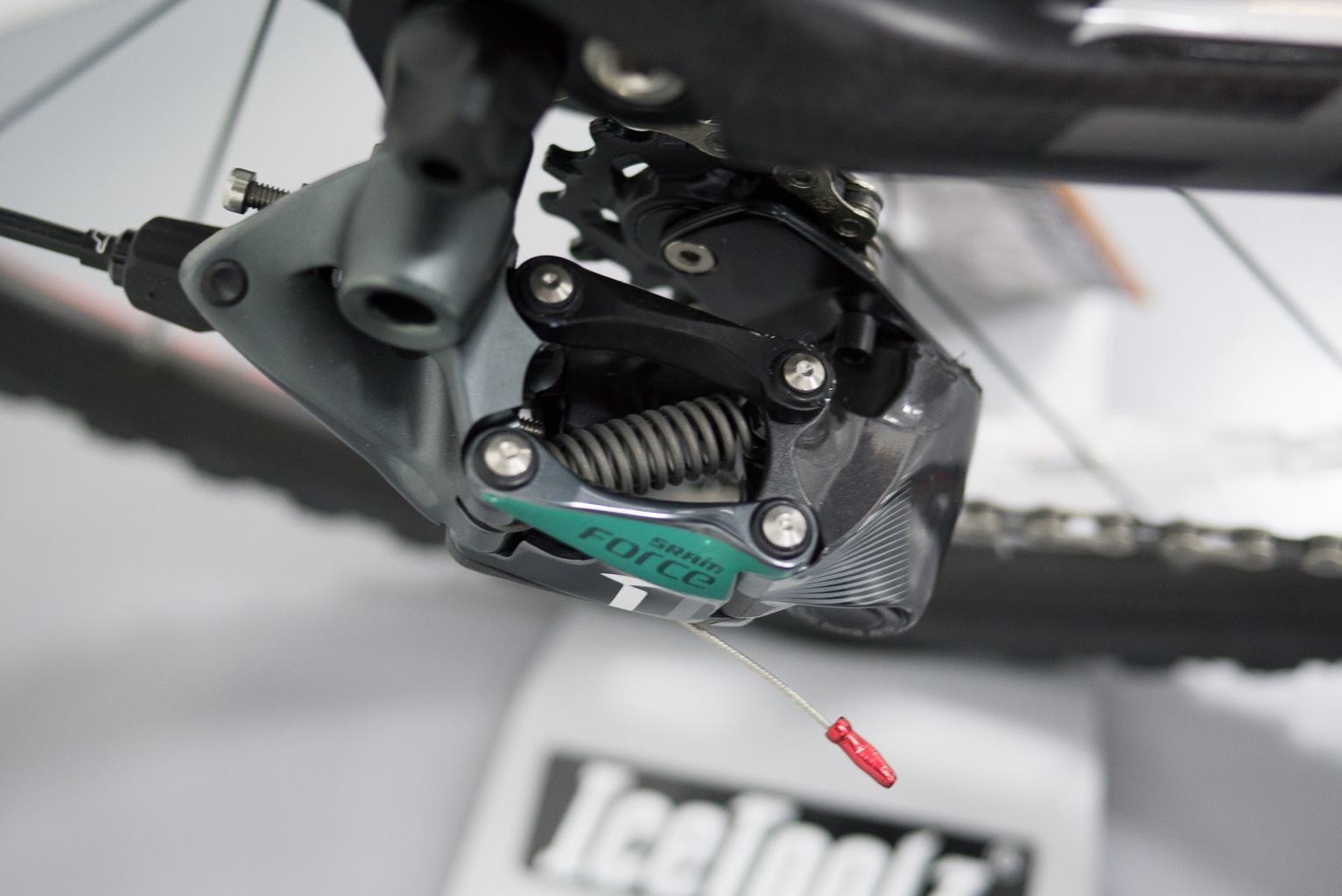 Buyers guide Road Rear Derailleurs Merlin Cycles Blog