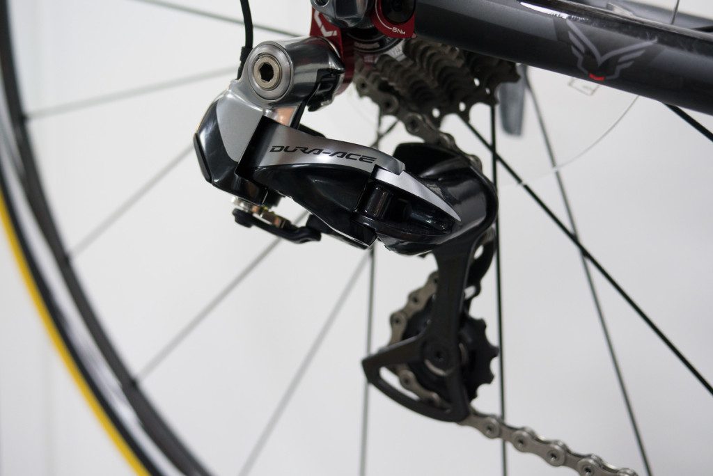 Buyers guide Road Rear Derailleurs Merlin Cycles Blog