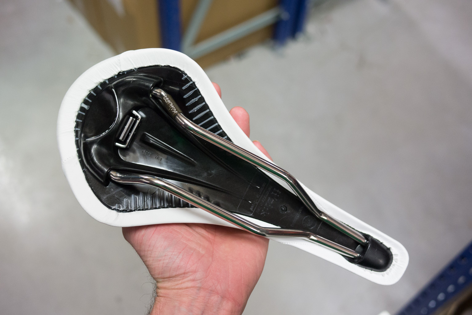 Buyers guide to saddles Merlin Cycles Blog