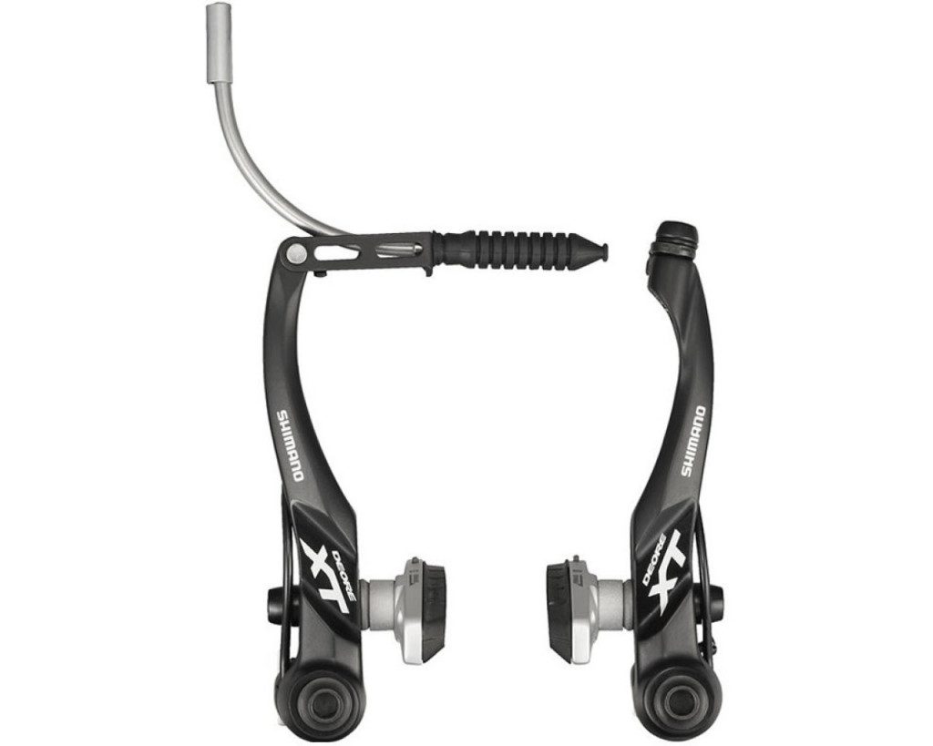Buyers guide to road bike brakes Merlin Cycles Blog