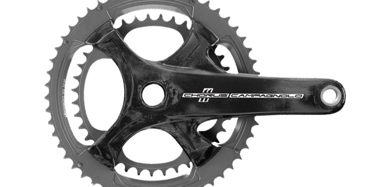 Chainring Bcd Size Chart