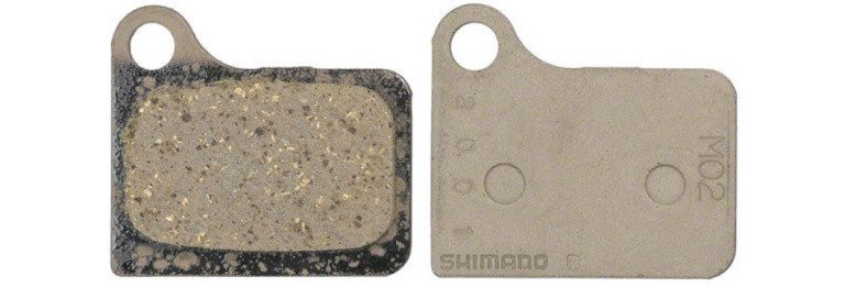 20589_shimano_m02_mtb_disc_brake_pads