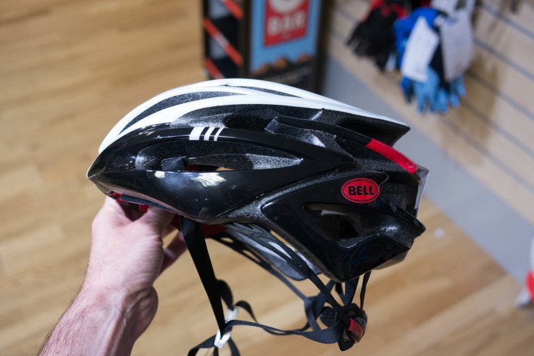 WUOOYOQ Dingdon 21-Vent Breathable Unisex Adjustable Bicycle Helmet Protective Visor Cycling Helmet MTB Adult Helmet Designed for Safety Users 