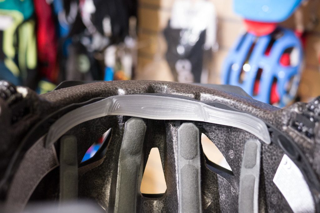 What Mountain Bike Helmet do I need? Merlin Cycles Blog
