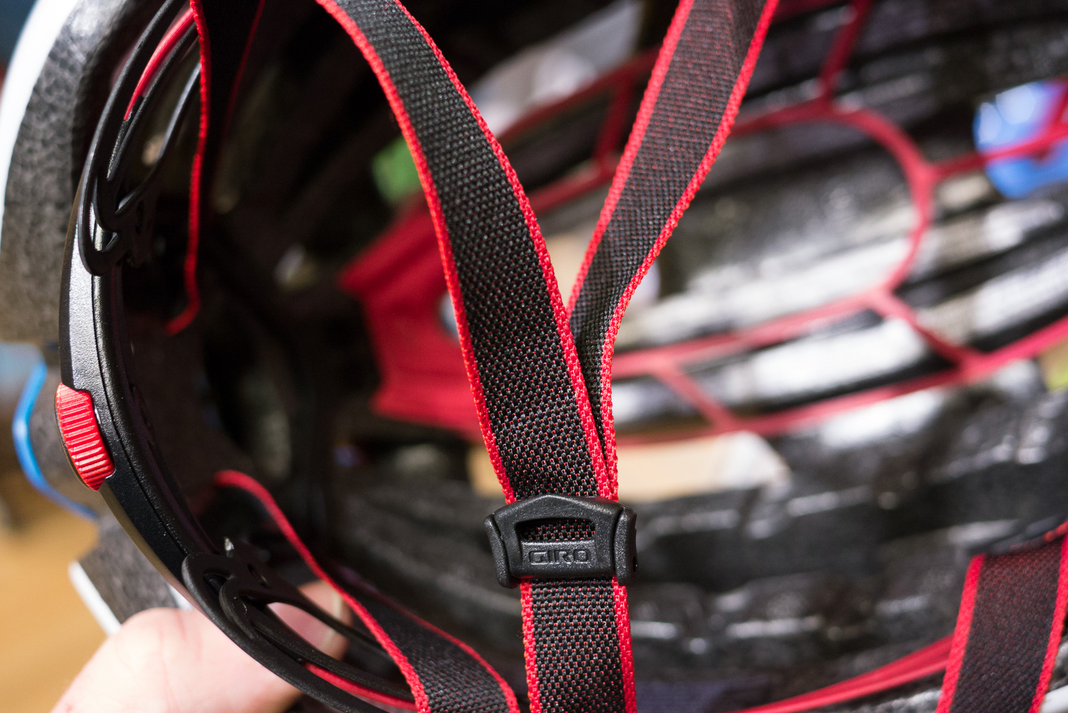 Buyers guide to road bike helmets Merlin Cycles Blog
