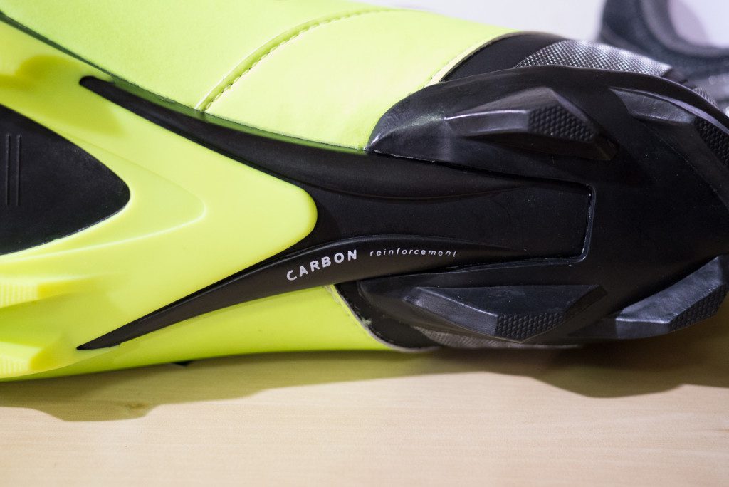 Buyers guide to MTB shoes Merlin Cycles Blog