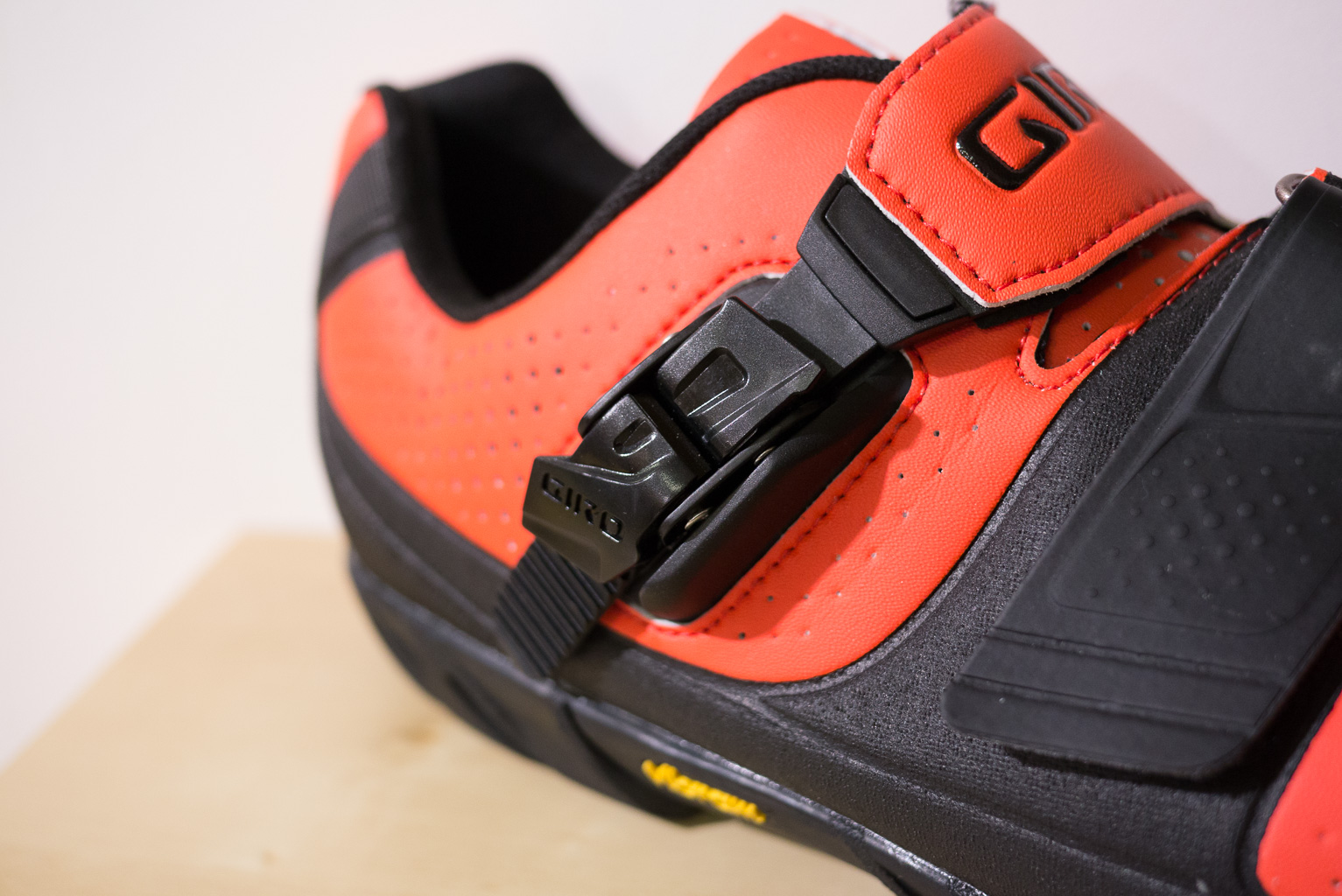 Buyers guide to MTB shoes Merlin Cycles Blog