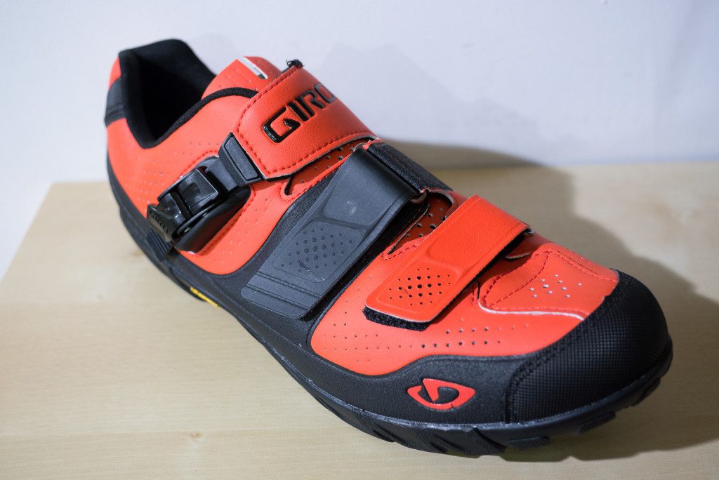 Buyers guide to MTB shoes - Merlin Cycles Blog