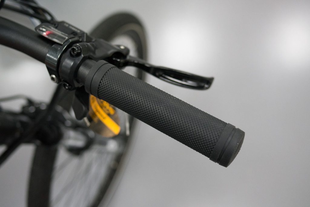 merida grips