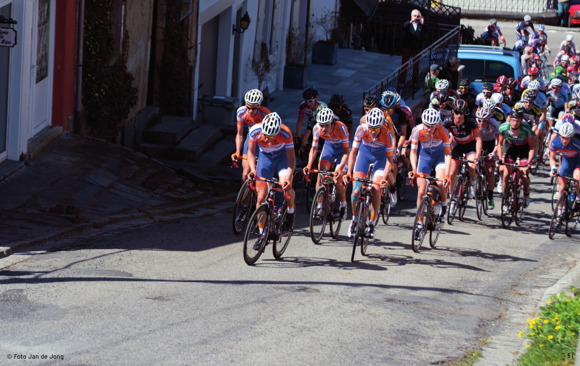 Highlights of the 2016 Sensa road bike range Merlin Cycles Blog