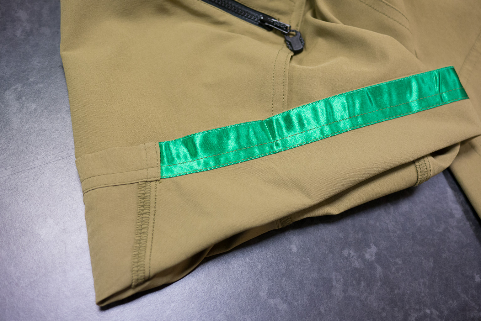 scott scale 900 premium 2016