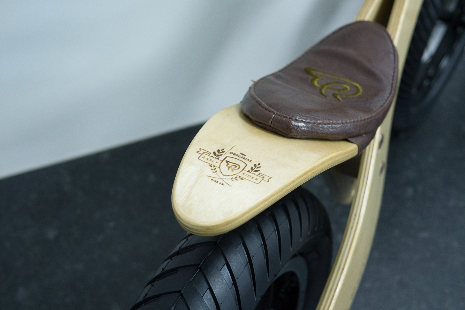 Buyers guide to balance bikes Merlin Cycles Blog