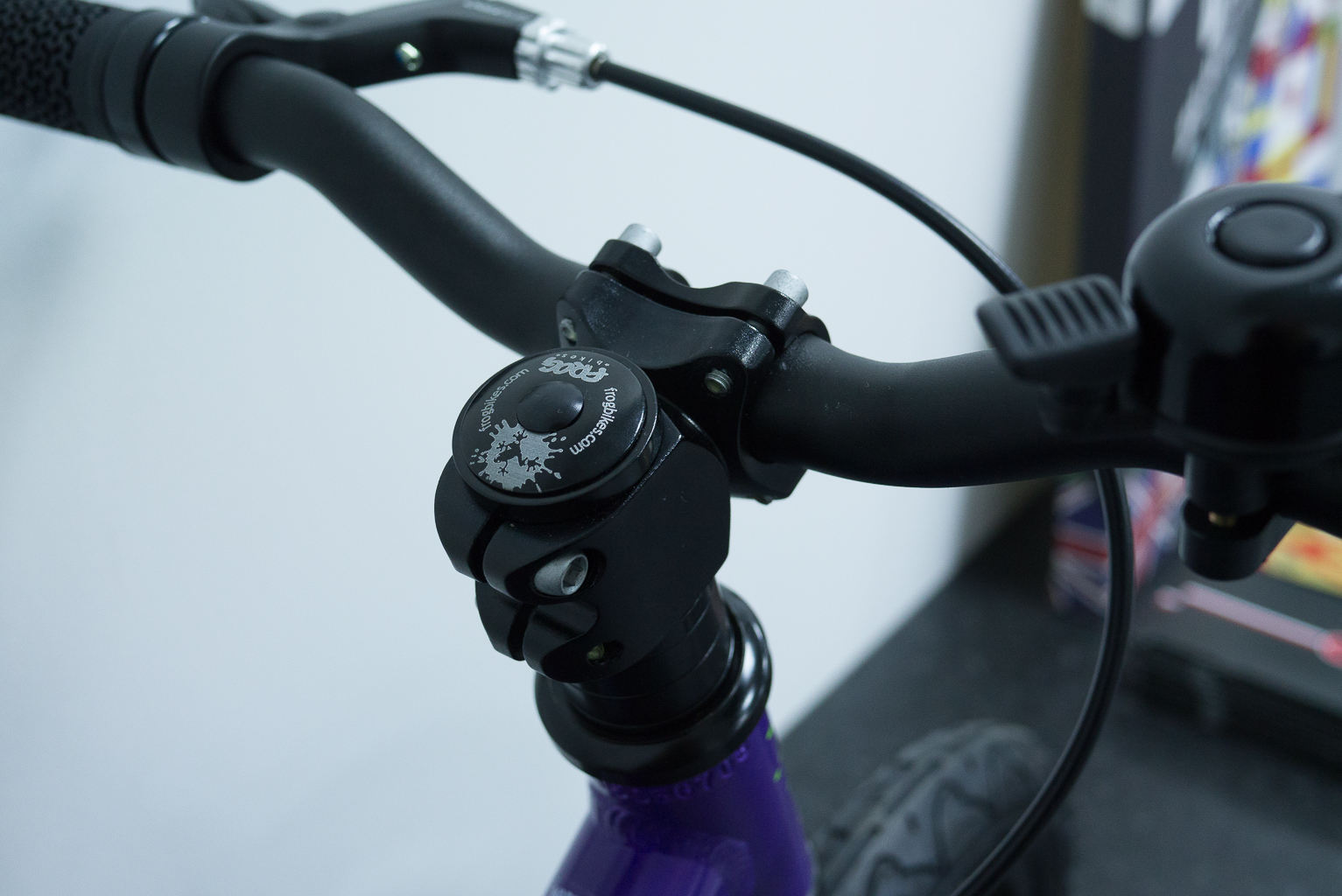 Buyers guide to balance bikes Merlin Cycles Blog