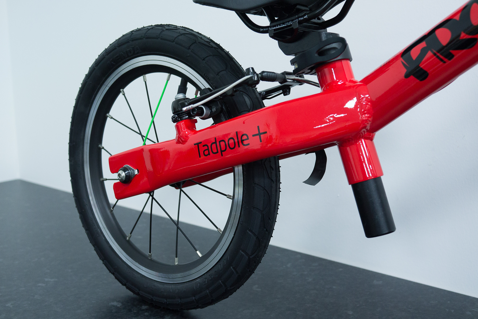 Buyers guide to balance bikes Merlin Cycles Blog