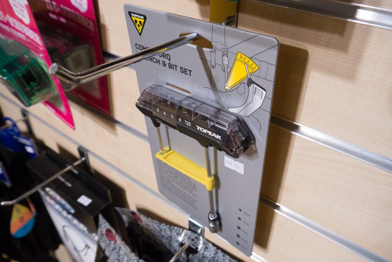 topeak combotorq wrench