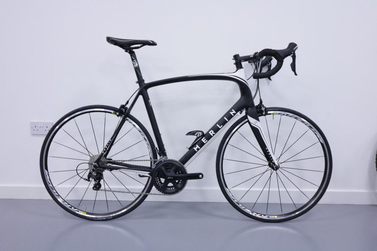Different types of road bikes explained Merlin Cycles Blog