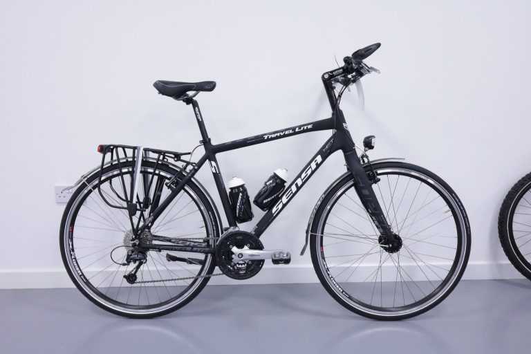 Different types of road bikes explained Merlin Cycles Blog