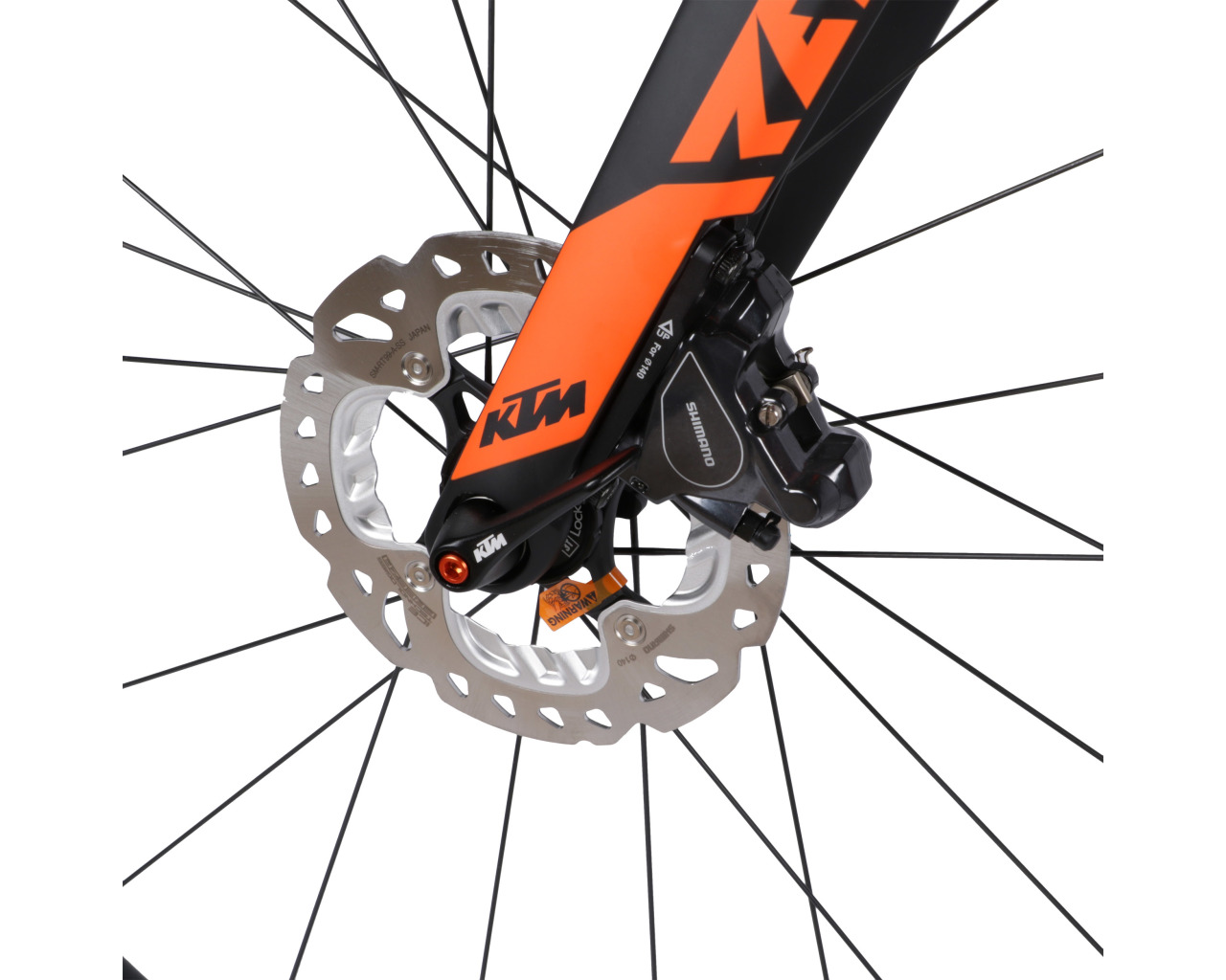 ktm_rev_disc_road_bike