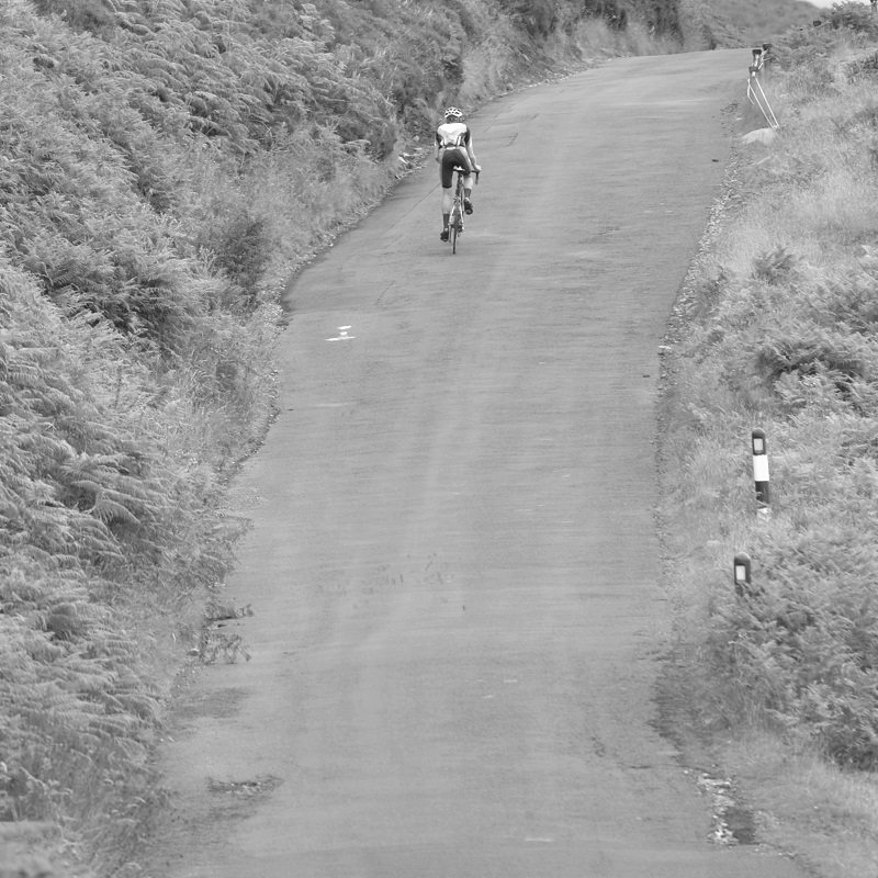 Ultimate Guide to Climbing Hills Merlin Cycles Blog