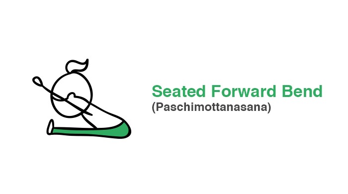 seated-forward-bend