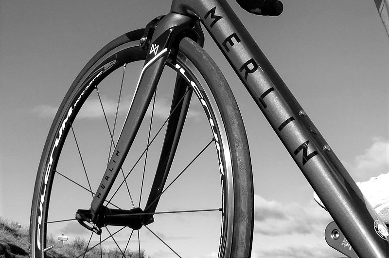 mavic wheels for heavy riders