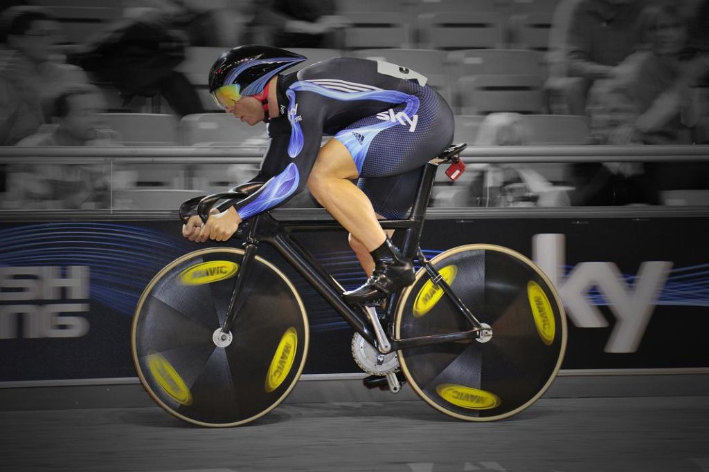 5 Tips to Turn into... QUADzilla! Merlin Cycles Blog