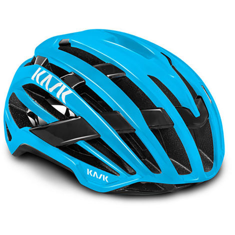 Kask Helmet Size Chart